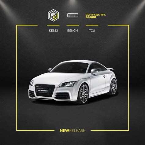 AlienTech Tuning 的图像结果