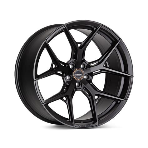 VOSSEN® VPS-315 Wheels - Custom Finish Rims