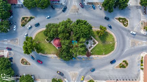 Zoeller Funeral Home added a new photo. - Zoeller Funeral Home