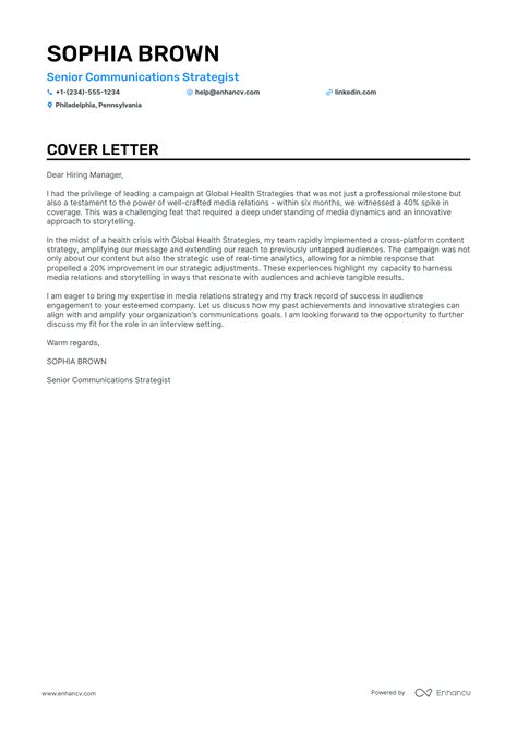 Journalist Interview Examples 的图像结果