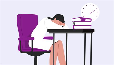 What is a vet assistant’s salary? - Hello Rache