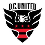 Columbus Crew vs DC United live score, H2H and lineups | Sofascore