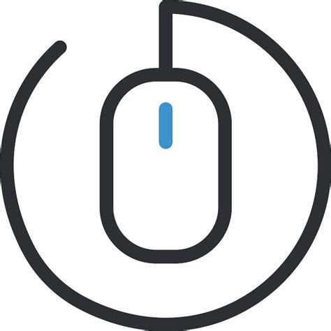 Mouse Icon 的图像结果