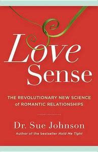 Love Sense: Buy Love Sense by Johnson Sue Dr Dr at Low Price in India ...