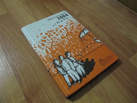 Image result for DIY Tablet Cover Tutorials