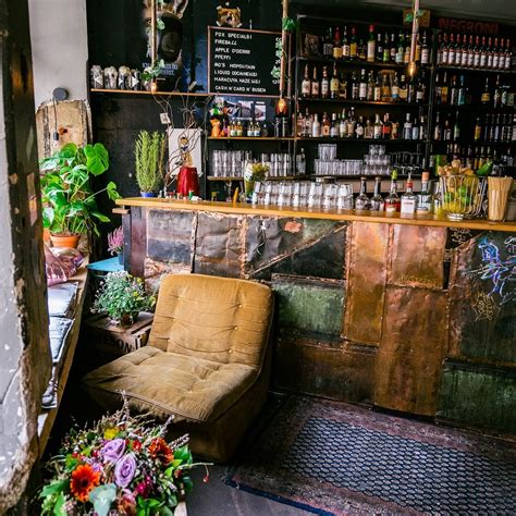 FOX BAR (2026) All You Need to Know BEFORE You Go (with Photos ...