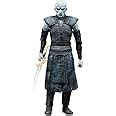 Buy Game of Thrones Mcfarlane Night King Action Figure (7 Inches ...