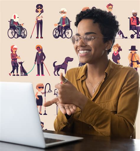 Image result for Supportability Program Manager