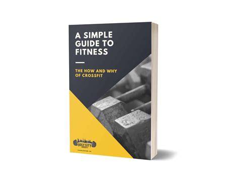 Image result for Method Level Chart