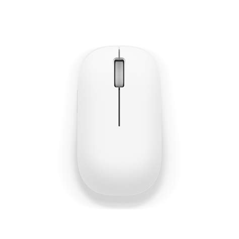 Mouse wireless Xiaomi Mi | Mi-Home.ro