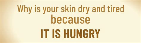 Buy BodyHerbals Vanilla Shower Gel Passion (200 ml) Aloevera ...