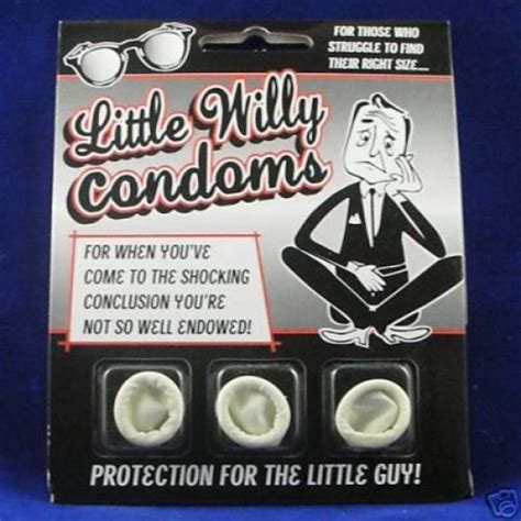 Peculiar Condoms for the Weird Minded (20 photos) | KLYKER.COM