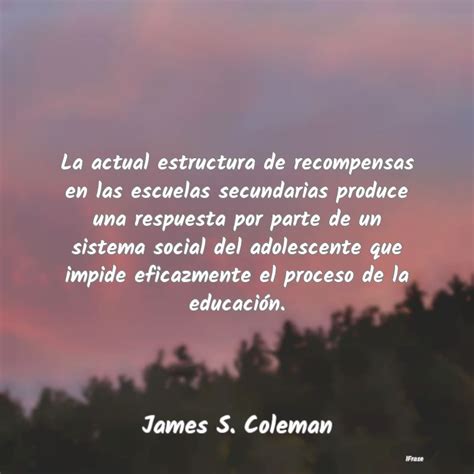 Estructura del Sistema de Recompensas