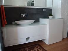 sotto lavandino bagno bagno laccato bianco lucido by arredamentiancona it sotto lavandino bagno bagno laccato bianco lucido by arredamentiancona it