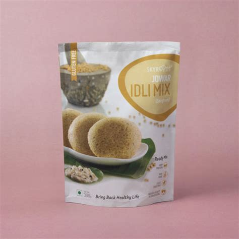 R-MART GROCERIES. skyroots-jowar-idli-mix-gluten-free-300g