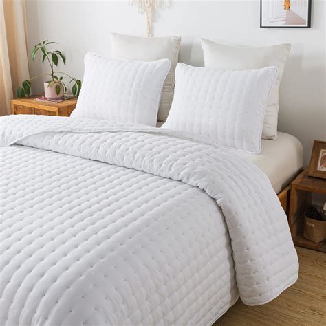 White King Bed Quilt Cover at Mary Bevis blog