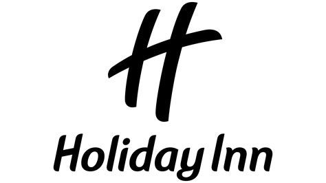 Holiday Inn Logo, symbol, meaning, history, PNG, brand