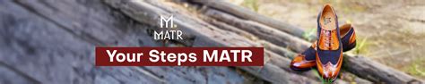 Amazon.in: MATR Lifestyle