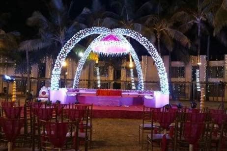 Perfect Event Planner, Surat - Planner - Vesu - Weddingwire.in