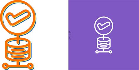 Data Quality Icon 的图像结果