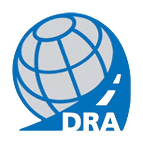 Greenvent - Leading Noise Barrier & Environmental Solutions