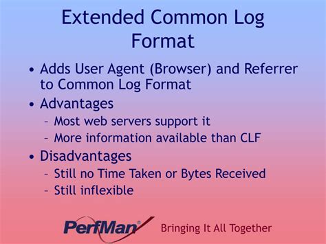 Image result for Web Server Log Files