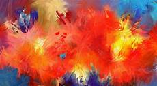 Artistic Backgrounds by Best 53 Artistic Background For Website On Hipwallpaper Artistic Backgrounds