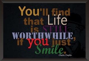 Hungover Charlie Chaplin Special Paper Poster Paper Print - Art ...