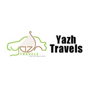 Yamee Cluster | Premier Web Design & Software Development Company in ...
