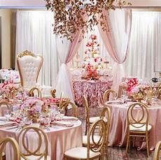 Bridal Shower Theme Decorations by 21 Unique Bridal Shower Themes Any Will Stayglam Bridal Shower Theme Decorations