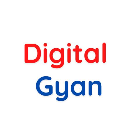 Local SEO Logo 的图像结果