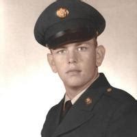 Home | Grandle Funeral Home, Inc. of Broadway