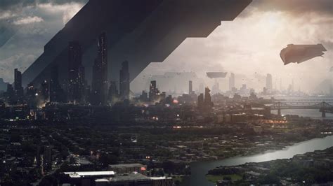 Futuristic 的图像结果