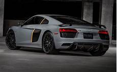 Wallpapers Audi R8 by Best Audi R8 Wallpaper For Desktop And Mobile About Audi Wallpapers Audi R8