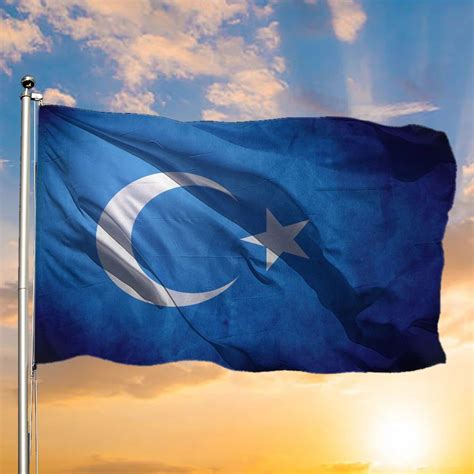 Country Flags Crescent Moon at Rogelio Dorothy blog