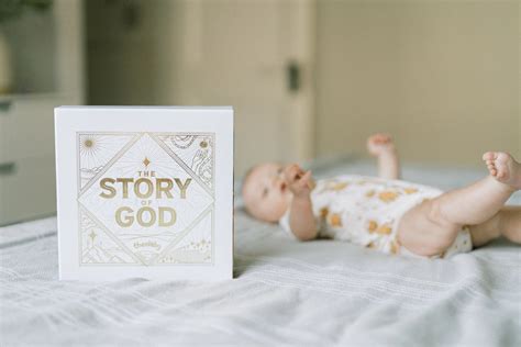 Books — Jennie Allen