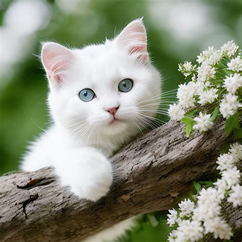 Image result for Ai生成