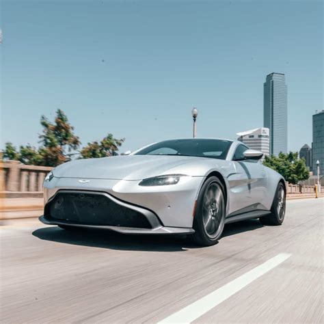 150 Best Names for Silver Cars - Every Little Name