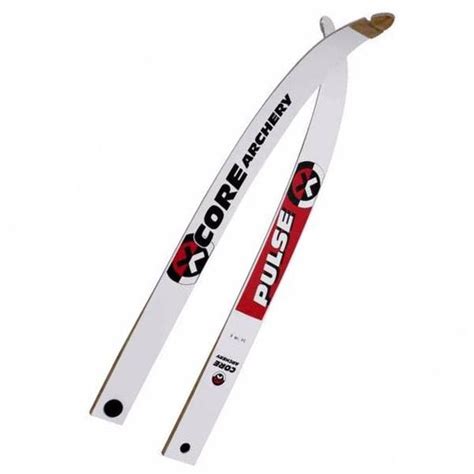 Recurve Bow — ArcheryKart