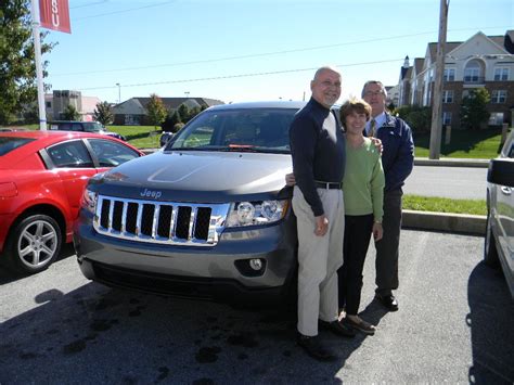 jeff d'ambrosio suzuki used cars