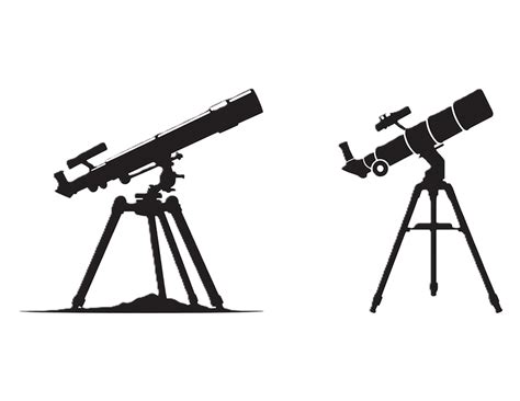 Indian telescope manufacturers | Best Telescopes | Telescopes Brand ...