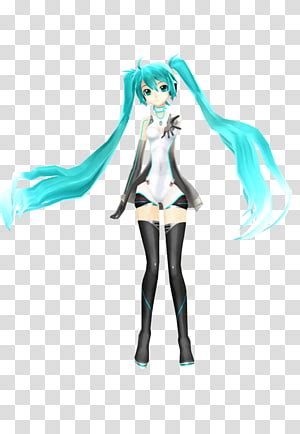 Valkyria Chronicles Hatsune Miku: Project DIVA MikuMikuDance Dream Club ...