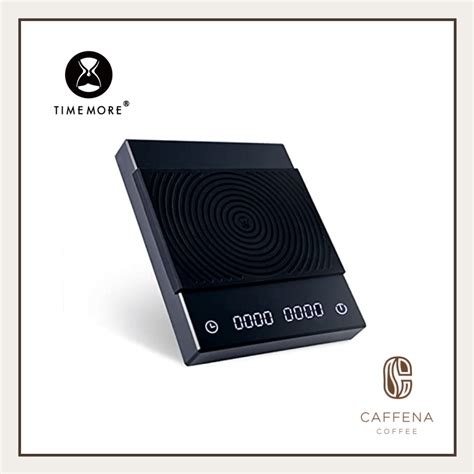 Buy Timemore Black Mirror Scale- Basic in India at Best Price - Zop by ...