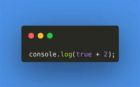 Image result for JavaScript Output Function