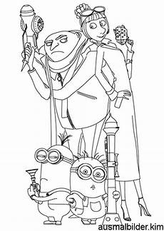 minions malvorlagen kostenlos ausdrucken minions ausmalbilder kostenlos 2016 187 ausmalbilder minions minions malvorlagen kostenlos ausdrucken minions ausmalbilder kostenlos 2016 187 ausmalbilder minions