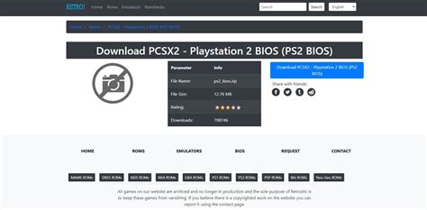 Image result for PS2 Emulator Setup