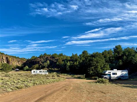 Hecla Junction - Arkansas River Headwaters, Colorado : Off-Road Map ...