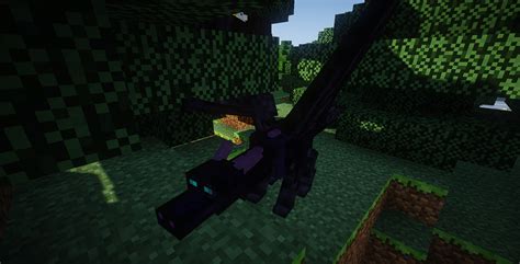 Image result for OreSpawn Mod 1.6.4 Version