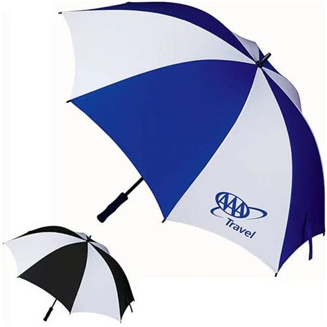 Promotional Customized Umbrella - Promotional Umbrellas Manufacturer ...