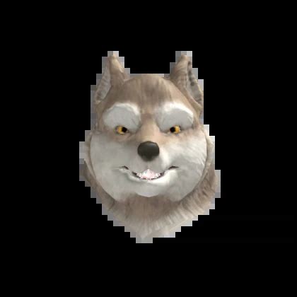 Wolf Require Script Roblox 的图像结果